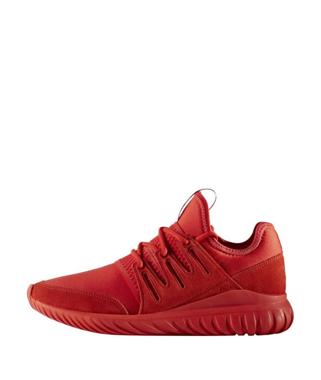Chaussures adidas Originals Tubular Radial...