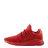 Chaussures adidas Originals Tubular Radial Rouge Homme
