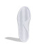 Sapatilhas adidas Advantage 2.0 Mulher Branco