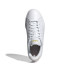 Chaussures adidas Advantage 2.0 Femme Blanc
