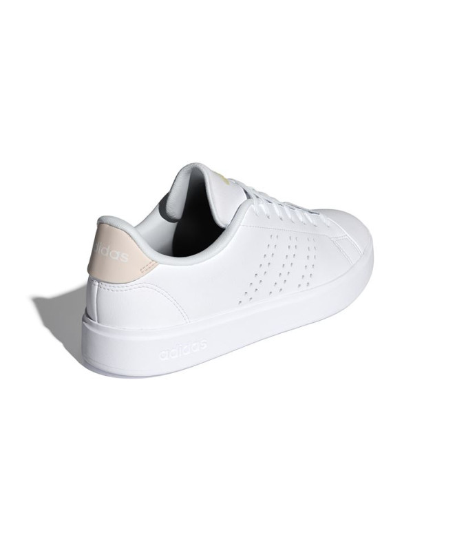Chaussures adidas Advantage 2.0 Femme Blanc
