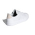Chaussures adidas Advantage 2.0 Femme Blanc