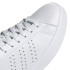 Chaussures adidas Advantage 2.0 Femme Blanc