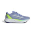 Sapatilhas Running adidas Mulher por Duramo Speed Blue