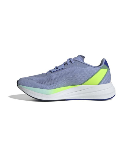 Chaussures Running adidas Femme par Duramo Speed Blue 2