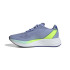 Sapatilhas Running adidas Mulher por Duramo Speed Blue