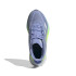 Sapatilhas Running adidas Mulher por Duramo Speed Blue