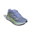 Sapatilhas Running adidas Mulher por Duramo Speed Blue
