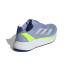 Sapatilhas Running adidas Mulher por Duramo Speed Blue
