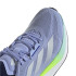 Sapatilhas Running adidas Mulher por Duramo Speed Blue