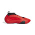 Sapatilhas Basquetebol adidas de Harden Volume 8 Red