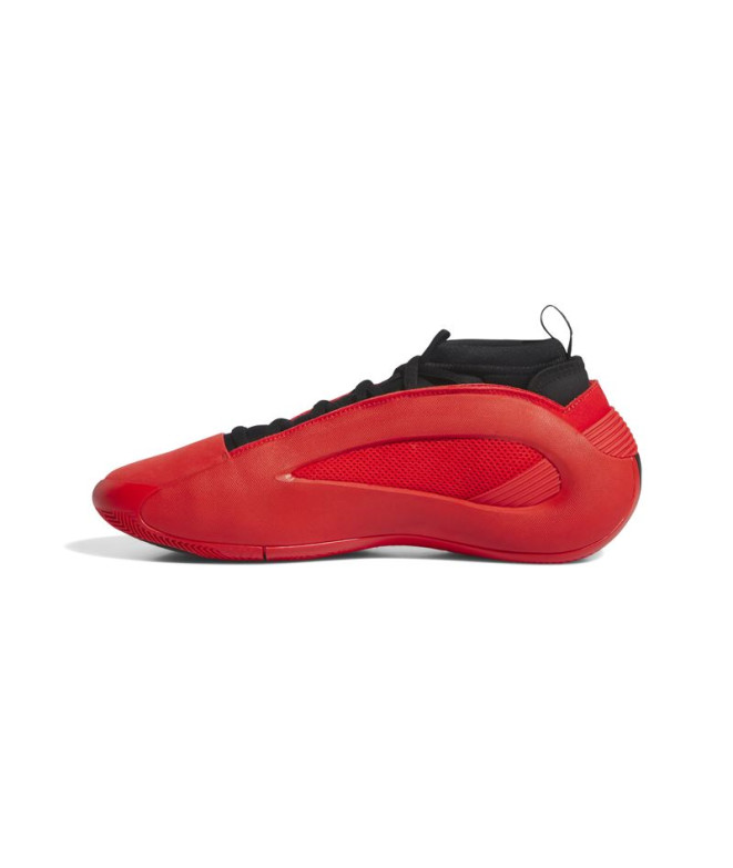 Zapatillas de Baloncesto adidas Harden Volume 8...