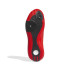Sapatilhas Basquetebol adidas de Harden Volume 8 Red