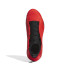 Sapatilhas Basquetebol adidas de Harden Volume 8 Red