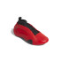Sapatilhas Basquetebol adidas de Harden Volume 8 Red