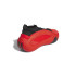 Sapatilhas Basquetebol adidas de Harden Volume 8 Red