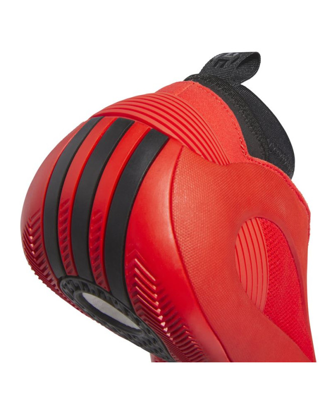 Sapatilhas Basquetebol adidas de Harden Volume...