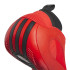 Sapatilhas Basquetebol adidas de Harden Volume 8 Red