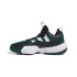 Sapatilhas Basquetebol adidas de Trae Unlimited Dark Green