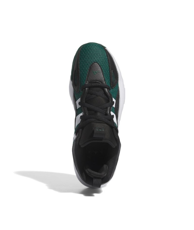 Chaussures Basket-ball adidas de Trae Unlimited...