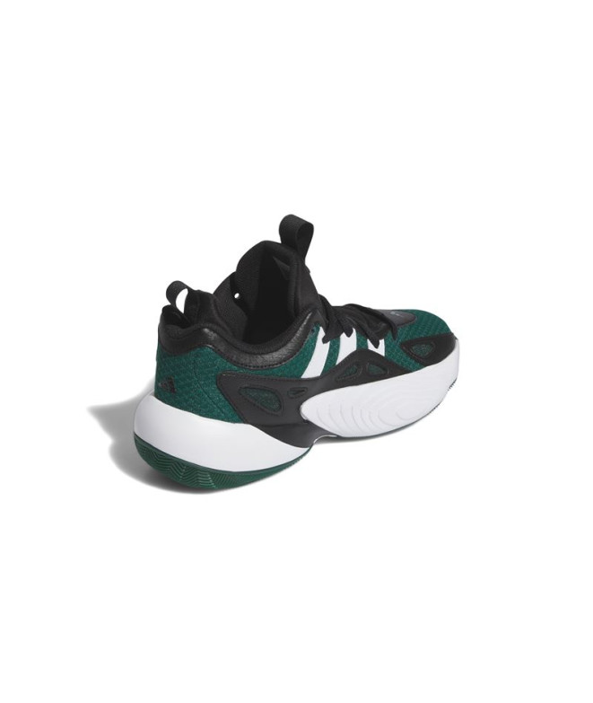 Chaussures Basket-ball adidas de Trae Unlimited...