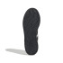 Sapatilhas adidas Court Homem Grand Alpha 00S Cinzento