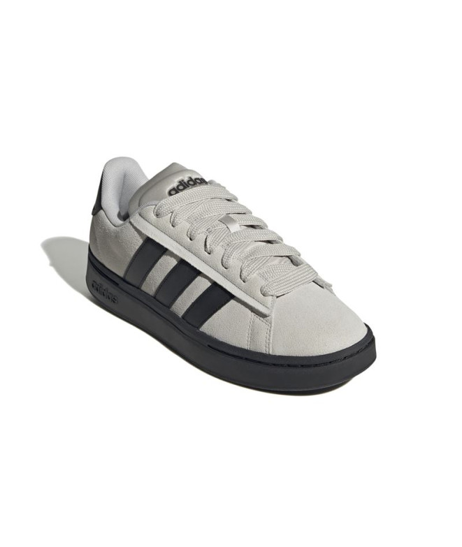 Sapatilhas adidas Court Homem Grand Alpha 00S...