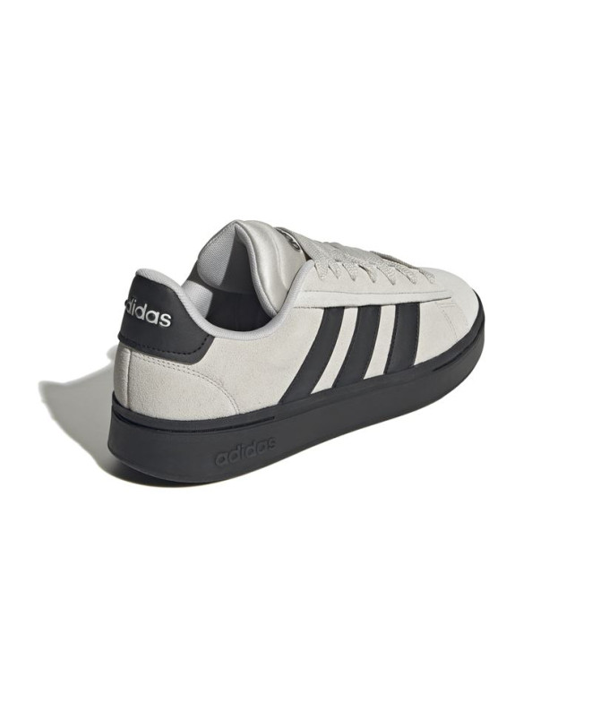 Sapatilhas adidas Court Homem Grand Alpha 00S...