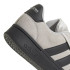 Sapatilhas adidas Court Homem Grand Alpha 00S Cinzento
