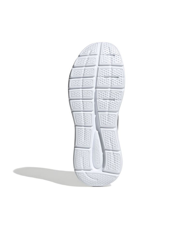 Chaussures de Running adidas Cloudfoam Comfy...