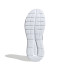 Sapatilhas de Running adidas Cloudfoam Comfy Mulher Preto