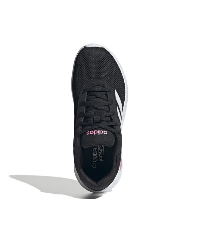 Zapatillas de Running adidas Cloudfoam Comfy...