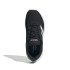 Sapatilhas de Running adidas Cloudfoam Comfy Mulher Preto