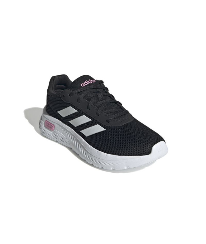 Zapatillas de Running adidas Cloudfoam Comfy...