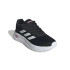 Sapatilhas de Running adidas Cloudfoam Comfy Mulher Preto