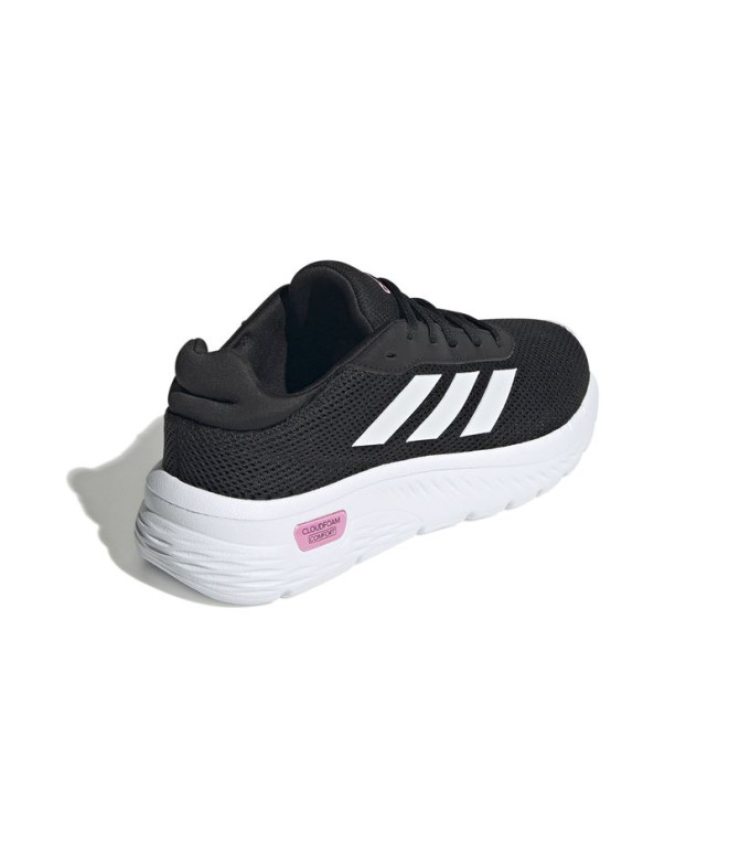 Zapatillas de Running adidas Cloudfoam Comfy...