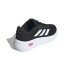 Sapatilhas de Running adidas Cloudfoam Comfy Mulher Preto