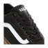 Zapatillas Vans Ward MN Black Brown