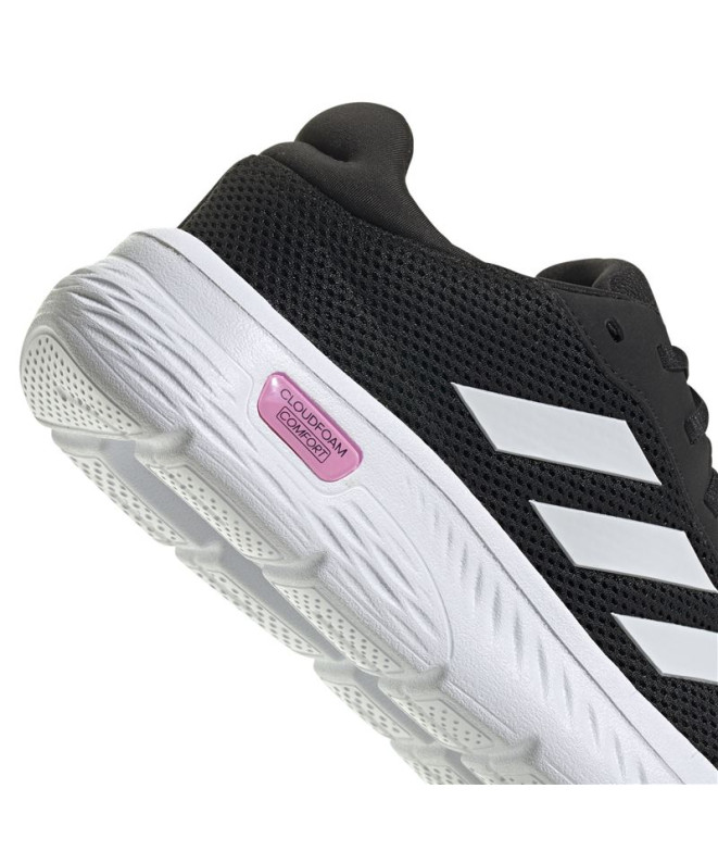 Chaussures de Running adidas Cloudfoam Comfy...