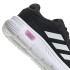 Sapatilhas de Running adidas Cloudfoam Comfy Mulher Preto