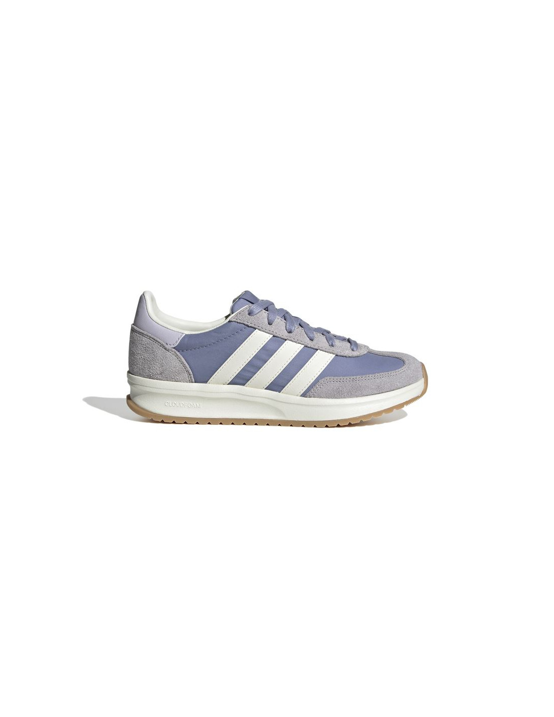 Zapatillas adidas Run 70S 2.0 Mujer Violeta