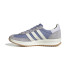 Zapatillas adidas Run 70S 2.0 Mujer Violeta