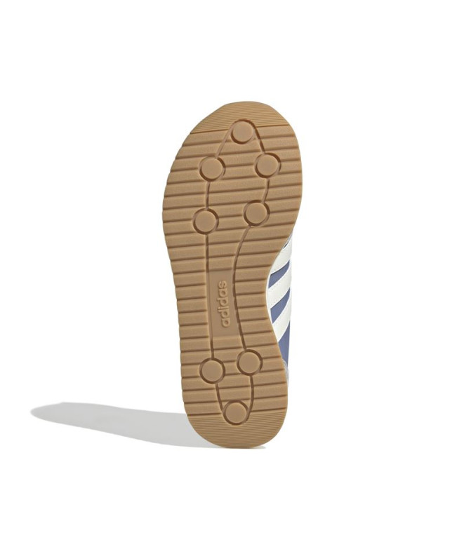 Sapatilhas adidas Mulher Run 70S 2.0 Violeta