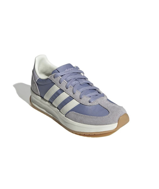 Sapatilhas adidas Mulher Run 70S 2.0 Violeta