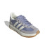 Sapatilhas adidas Mulher Run 70S 2.0 Violeta