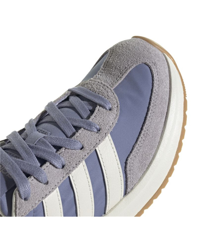 Chaussures adidas Femme Run 70S 2.0 Violet