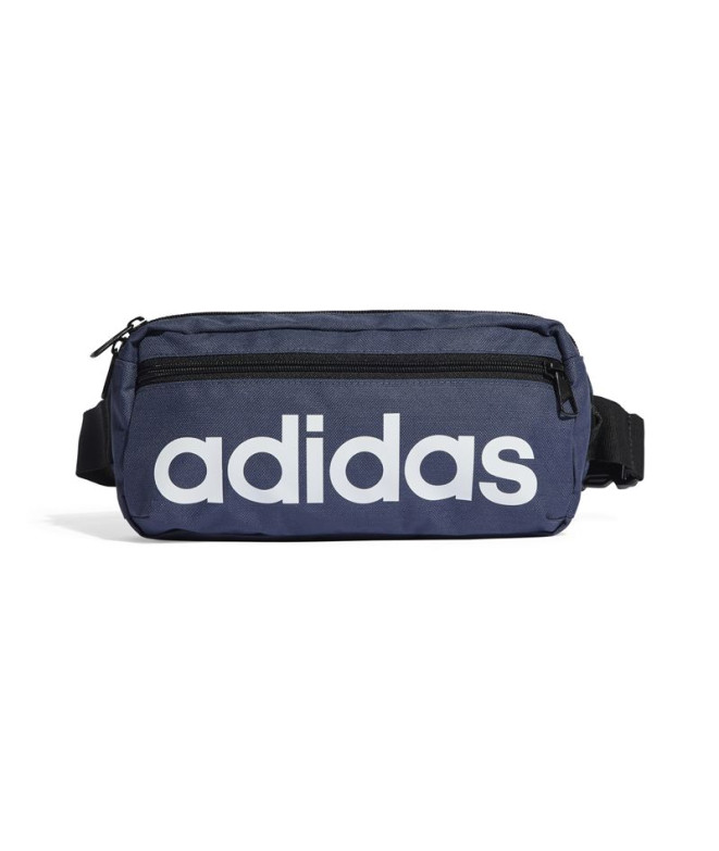 Bolsa de cintura adidas Bum Linear