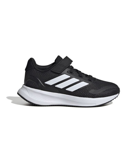 Chaussures de Running adidas Runfalcon 5 Enfant...