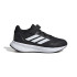 Chaussures adidas Enfant Runfalcon 5 Noir
