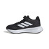 Chaussures adidas Enfant Runfalcon 5 Noir